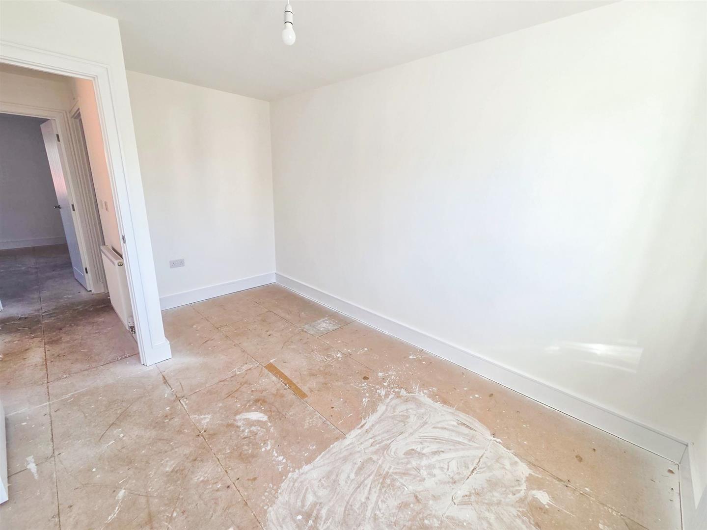 7 Skylark View, Upper Caldecote, Biggleswade